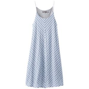 Prana Seacoast Dress size S. Excellent condition
